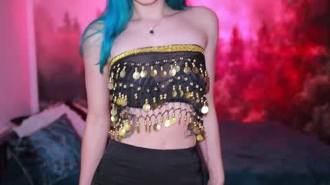 I will be glad to see you  30 N  1800  - 2300 gmt3  online show from 09-26-25, 04:55