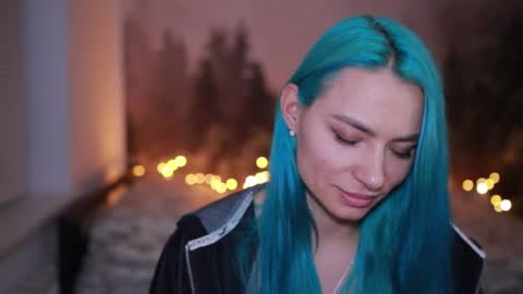 I will be glad to see you  30 N  1800  - 2300 gmt3  online show from 09-29-25, 05:29