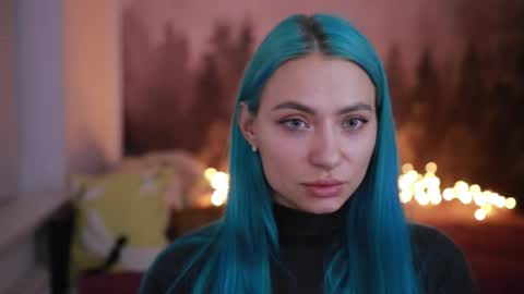 I will be glad to see you  30 N  1800  - 2300 gmt3  online show from 10-11-25, 04:16