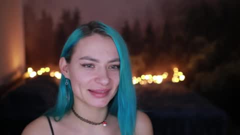 Snapshot of gracegreen chatting on 01-14-26, 10:47 I will be glad to see you 30 N 1800 - 2300 gmt3 online show from 01-14-26, 10:47