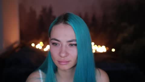 Snapshot of gracegreen chatting on 01-15-26, 08:23 I will be glad to see you 30 N 1800 - 2300 gmt3 online show from 01-15-26, 08:23