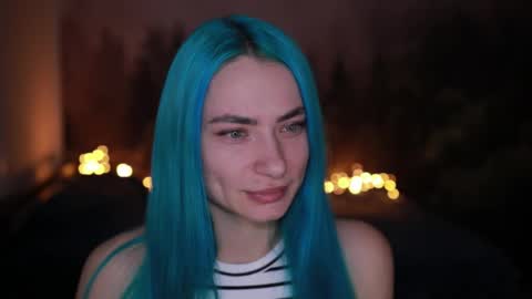 Snapshot of gracegreen chatting on 02-11-26, 05:40 I will be glad to see you 30 N 1800 - 2300 gmt3 online show from 02-11-26, 05:40