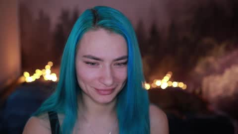 Snapshot of gracegreen chatting on 02-12-26, 01:28 I will be glad to see you 30 N 1800 - 2300 gmt3 online show from 02-12-26, 01:28