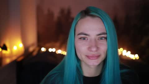 I will be glad to see you  30 N  1800  - 2300 gmt3  online show from 03-30-26, 09:49