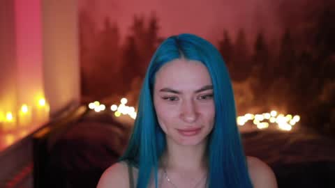 I will be glad to see you  30 N  1800  - 2300 gmt3  online show from 04-15-26, 08:42