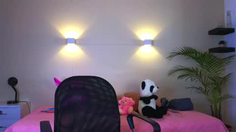 Grace online show from 04-08-26, 12:16