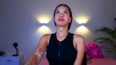 Grace online show from 04-11-26, 11:03