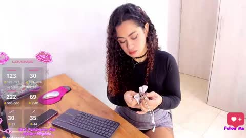  Im Sofia  online show from 05-19-26, 11:16