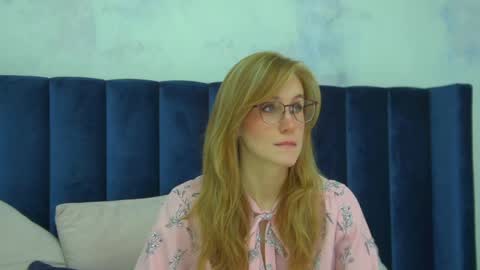 Snapshot of gracehudsons chatting on 04-26-26, 04:10 Grace online show from 04-26-26, 04:10