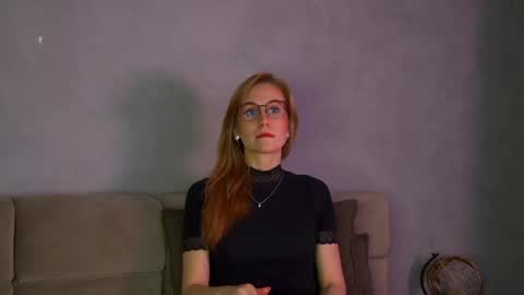 Snapshot of gracehudsons chatting on 05-05-26, 04:20 Grace online show from 05-05-26, 04:20