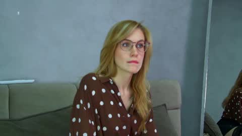 Snapshot of gracehudsons chatting on 05-24-26, 04:17 Grace online show from 05-24-26, 04:17