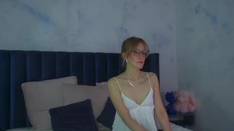 Snapshot of gracehudsons chatting on 06-02-26, 04:14 Grace online show from 06-02-26, 04:14