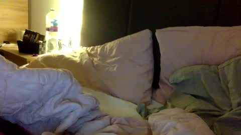 Grace Loves online show from 02-04-26, 07:58