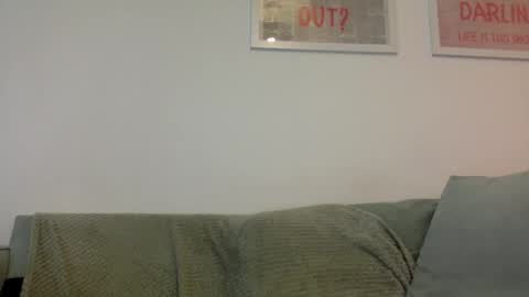 Grace Loves online show from 03-15-26, 09:15