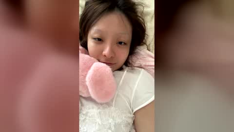 gracemeow online show from 01-16-26, 01:20