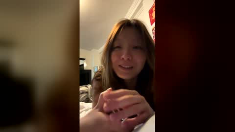gracemeow online show from 04-21-26, 08:31
