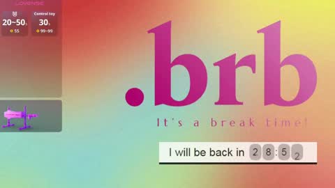 Snapshot of gracemorgana chatting on 05-24-26, 08:14 GRACE online show from 05-24-26, 08:14