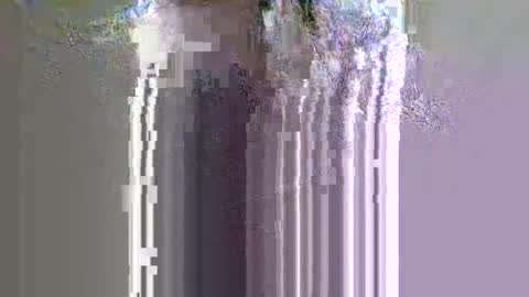 Snapshot of gracequeen47 chatting on 02-23-26, 04:26 grace queen online show from 02-23-26, 04:26