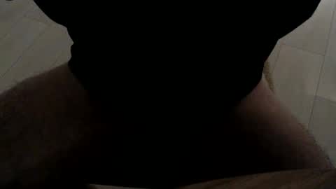 gracesoftly online show from 11-19-25, 05:46