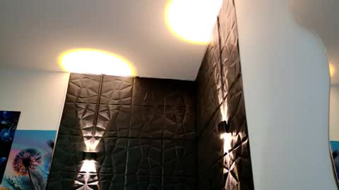 Gracey Milf online show from 02-12-26, 12:00