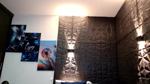 Gracey Milf online show from 02-21-26, 12:06