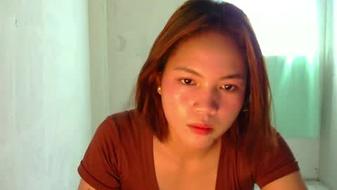 Snapshot of gracia_belle chatting on 05-19-26, 06:09 belle online show from 05-19-26, 06:09