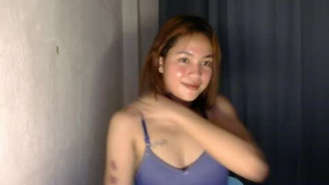 Snapshot of gracia_belle chatting on 05-24-26, 07:24 belle online show from 05-24-26, 07:24