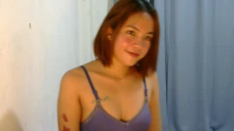 Snapshot of gracia_belle chatting on 05-27-26, 07:05 belle online show from 05-27-26, 07:05