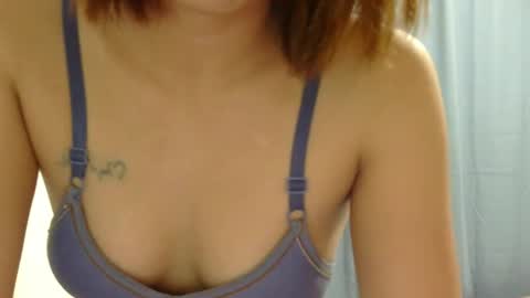 Snapshot of gracia_belle chatting on 05-28-26, 07:16 belle online show from 05-28-26, 07:16