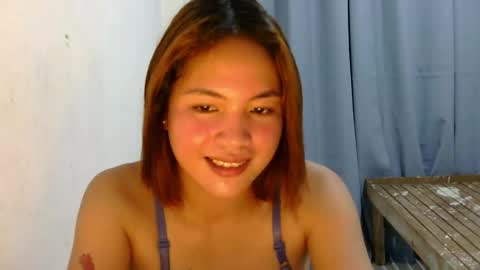 Snapshot of gracia_belle chatting on 06-02-26, 07:32 belle online show from 06-02-26, 07:32
