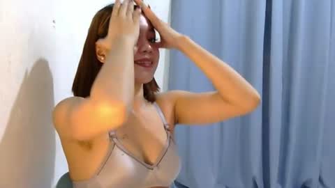 Snapshot of gracia_belle chatting on 07-11-26, 07:55 belle online show from 07-11-26, 07:55