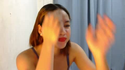 Snapshot of gracia_belle chatting on 07-12-26, 07:54 belle online show from 07-12-26, 07:54