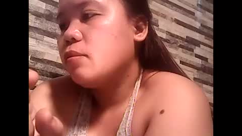 gracia online show from 12-21-24, 03:58