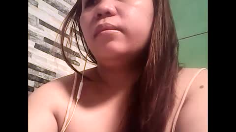 gracia online show from 12-24-24, 10:39