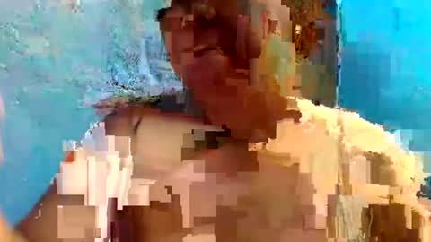 gracia online show from 05-09-26, 07:35