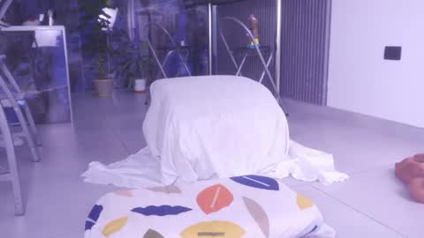 GRECIADOMM555 online show from 06-04-26, 10:05