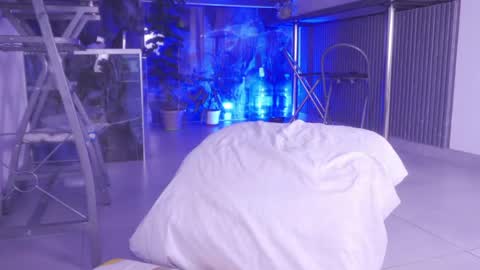 GRECIADOMM555 online show from 06-05-26, 11:32