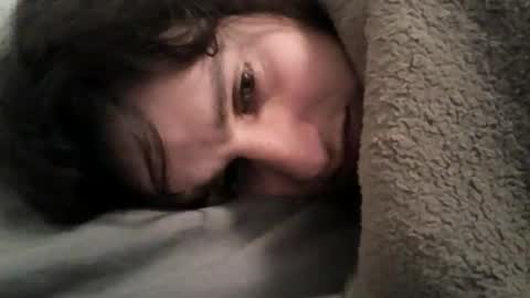 Snapshot of graciegirl995 chatting on 06-05-26, 05:03 graciegirl995 online show from 06-05-26, 05:03