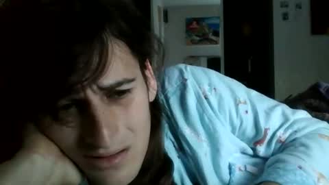 Snapshot of graciegirl995 chatting on 06-05-26, 01:50 graciegirl995 online show from 06-05-26, 01:50