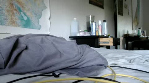 Snapshot of graciegirl995 chatting on 06-14-26, 12:41 graciegirl995 online show from 06-14-26, 12:41