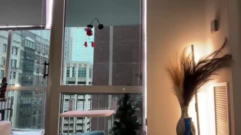 Snapshot of graciemae_baexx chatting on 01-31-25, 09:05 Gracie Mae online show from 01-31-25, 09:05