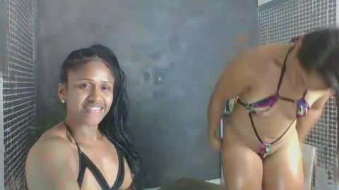 Gracinha online show from 07-30-26, 11:26