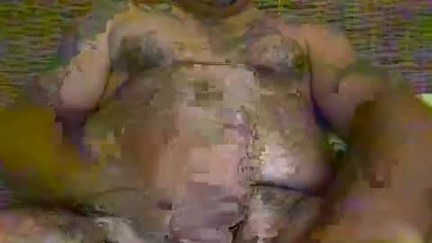 Snapshot of gradam10 chatting on 09-21-25, 03:46 gradam10 online show from 09-21-25, 03:46