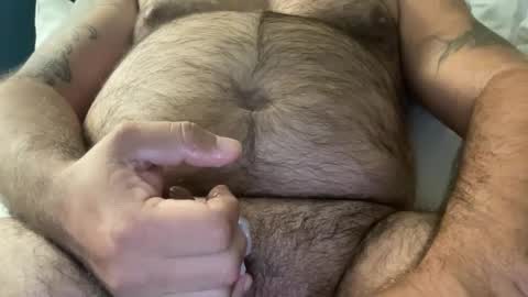 Snapshot of gradam10 chatting on 09-25-25, 06:06 gradam10 online show from 09-25-25, 06:06