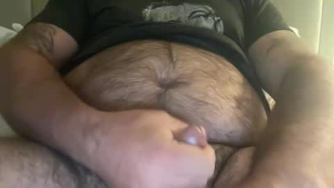 Snapshot of gradam10 chatting on 11-20-25, 11:21 gradam10 online show from 11-20-25, 11:21