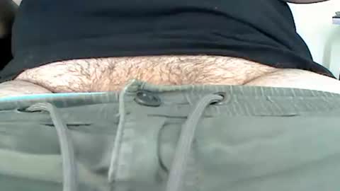 gradient_ online show from 04-06-26, 01:01