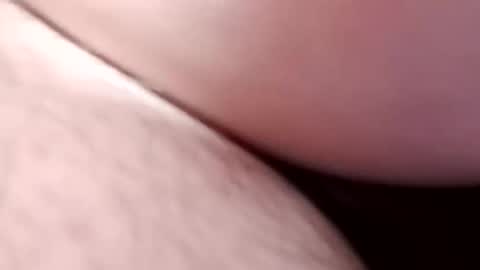 Snapshot of gradient_ chatting on 05-28-26, 10:34 gradient_ online show from 05-28-26, 10:34
