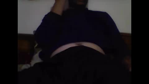 Snapshot of gradualspark1441 chatting on 12-24-24, 08:55 Indianspark online show from 12-24-24, 08:55