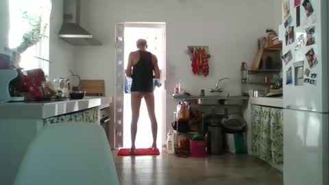 Snapshot of grandb715043 chatting on 01-22-25, 11:01 grandb715043 online show from 01-22-25, 11:01