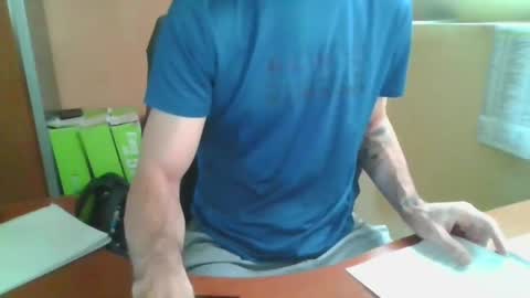 Snapshot of grandbi chatting on 01-03-25, 01:14 grandbi online show from 01-03-25, 01:14